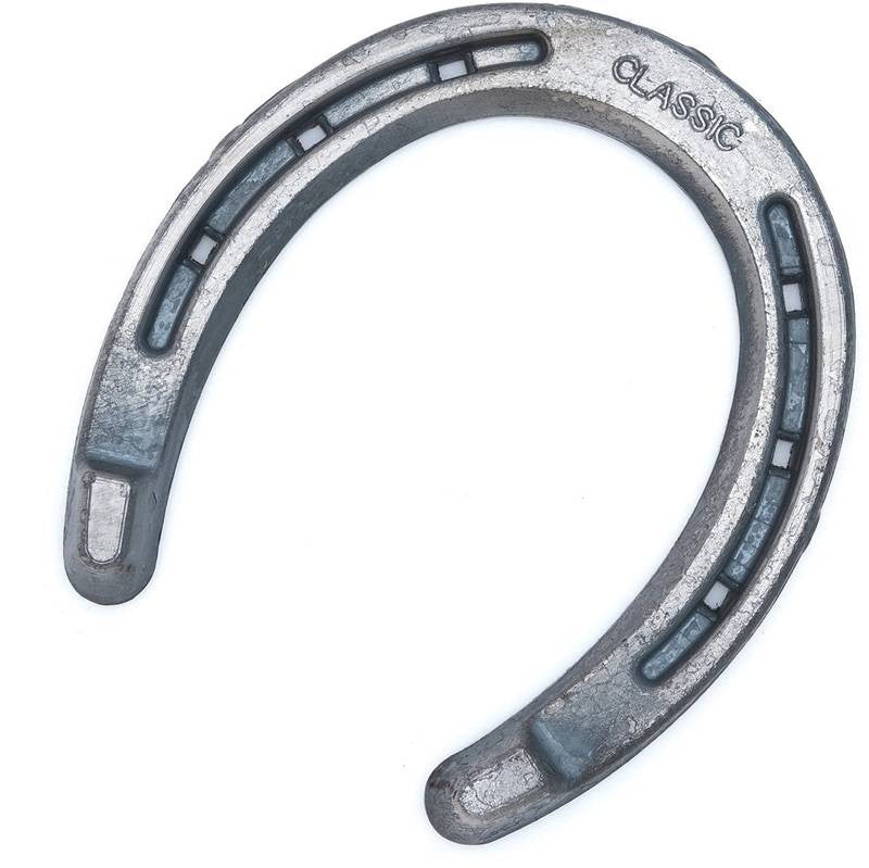 Horseshoe Classic Heeld Sz 000