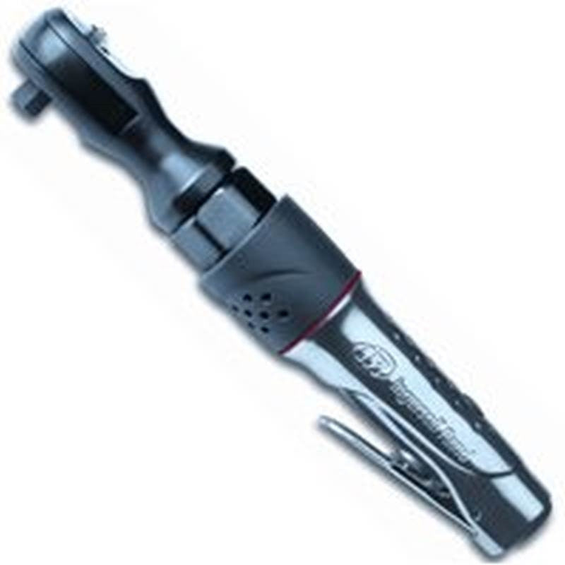 1-2" Air Ratchet Wrench