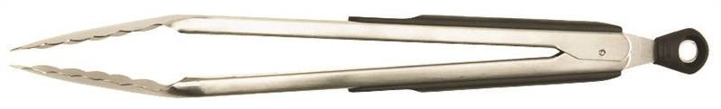 Tongs Locking 12in