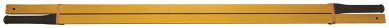 Handle Steel Barrow