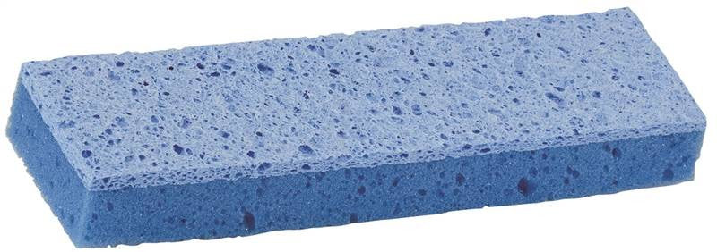 Kellogg Sponge Mop Refill