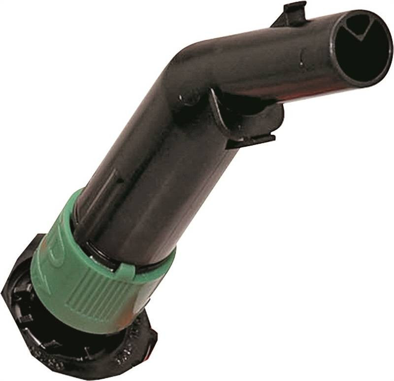 Replacement Spout