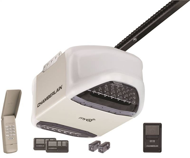Garage Door Opener Chain 1-2hp