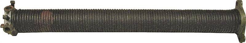 Spring Torsion Rh Blu 1-3-4x20