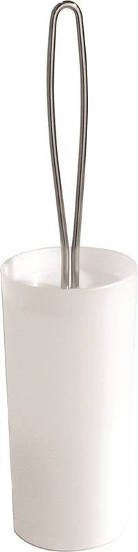 Loop Toilet Bowl Brush
