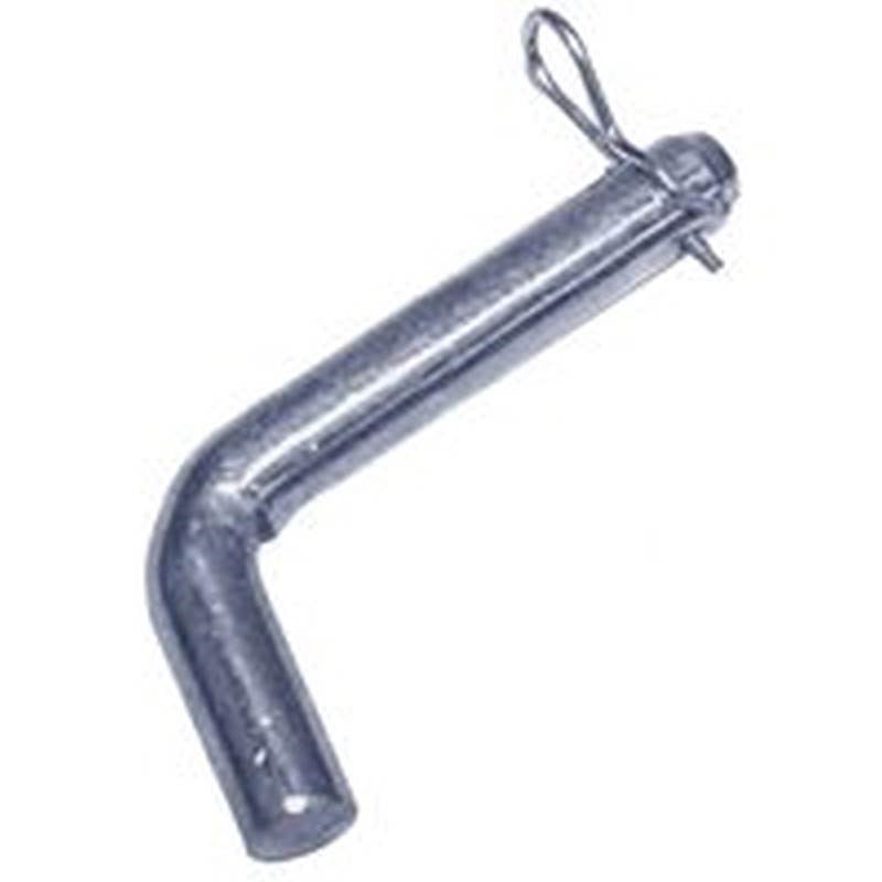 Hitch Pin Bent 5-8x3
