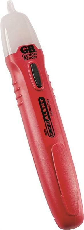 Tester Volt N-contact 50-600ac