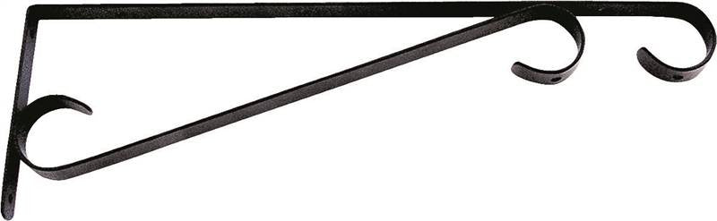 15in Hanging Plant Bracket