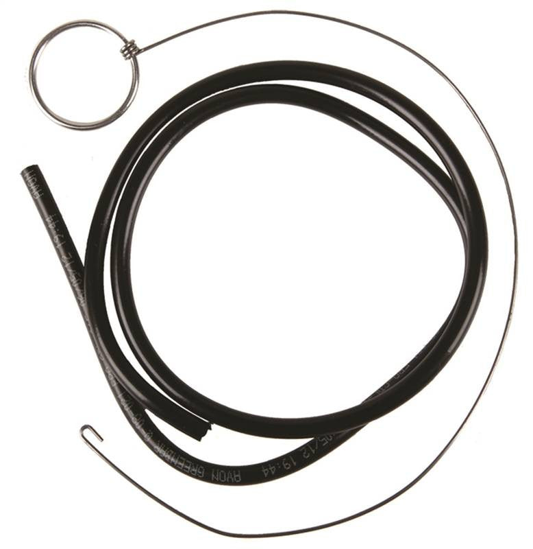 Fuel Line Kit 2 Cycle Epa
