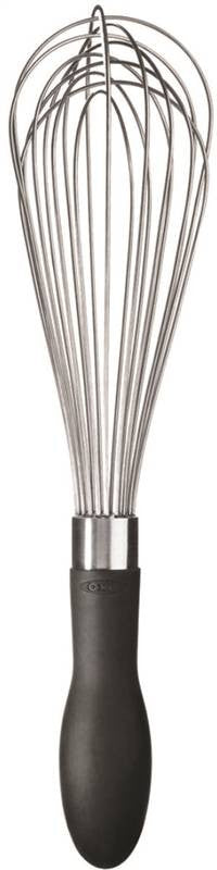 Whisk Balloon Ss Wires 11inch