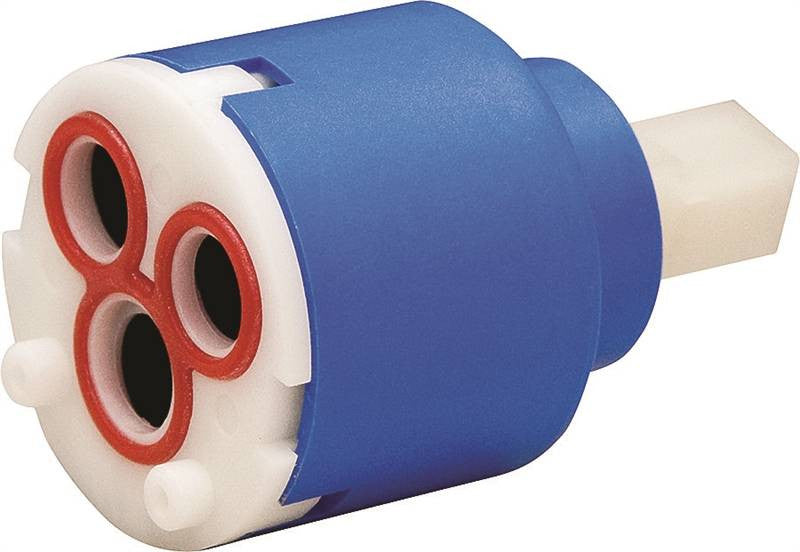 Faucet Cartridge 1-hndl Moen
