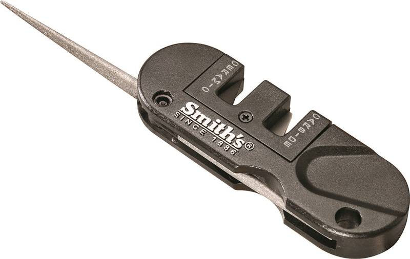 Knife Sharp Mult-fctn Pckt Pal