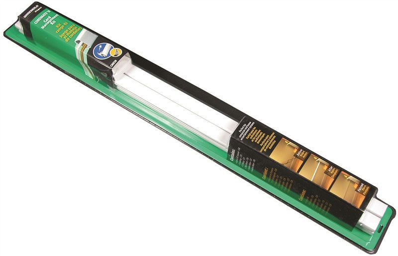 Cordmate Ii Cord Kit Paintable