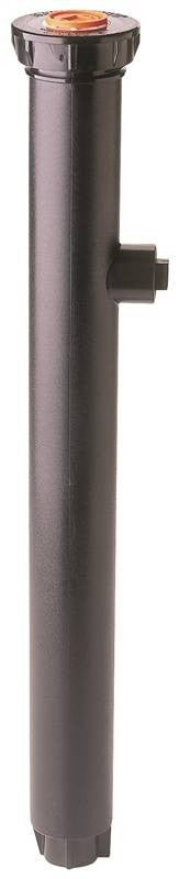 12in Sprinkler Body W-nozzle