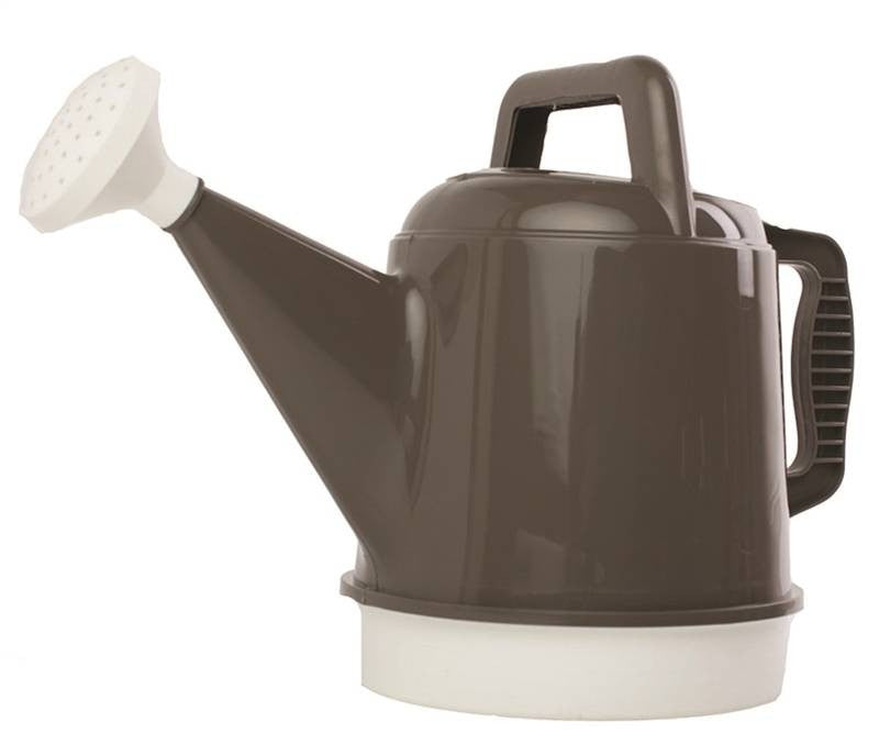Water Can 2.5gal Peppercorn
