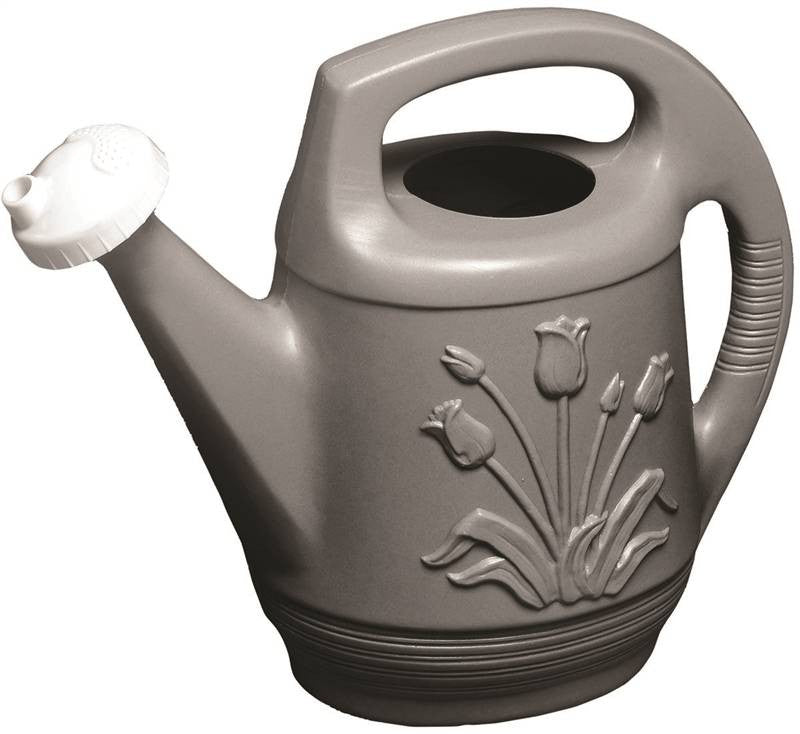 Water Can Promo 2 Gallon