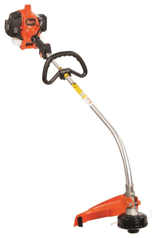 Trimmer String Curve 21.1cc