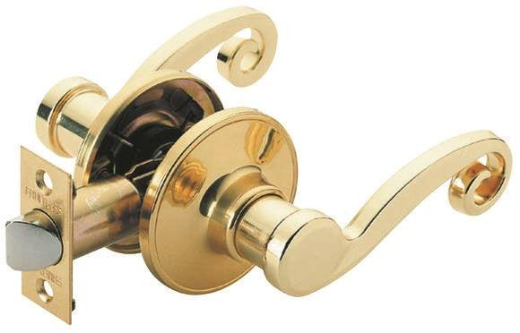 Passage Lever Pol Brs L6 Rev