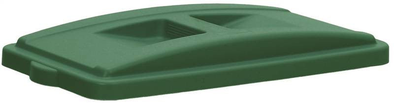 Green Rcycllid For 8322