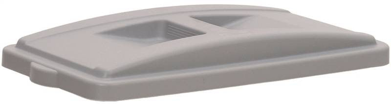 Grey Rcycllid For 8322