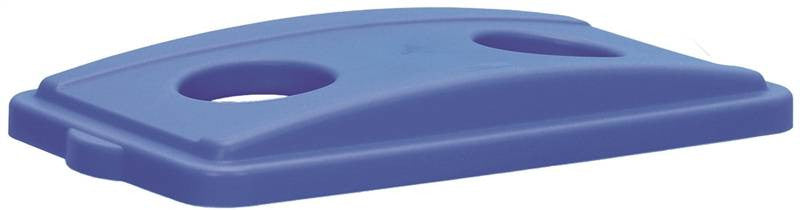 Blue Recyllid For 8322