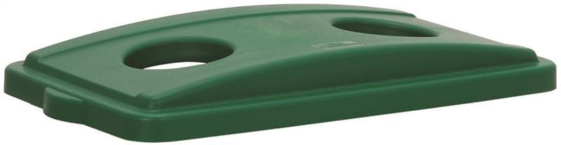 Green Rcycllid For 8322