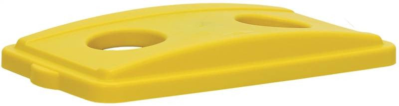 Yelw Rcycllid For 832