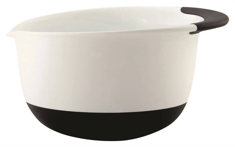 Bowl Mixing 3qt
