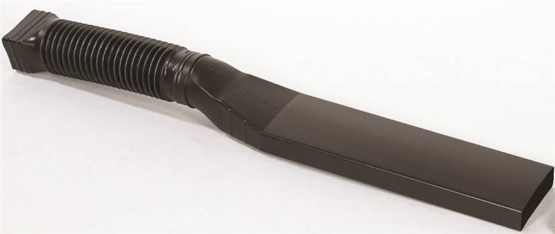 Drain System Ext-a-spout Low