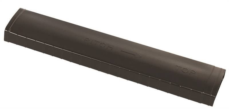 Drain System Optional Extender