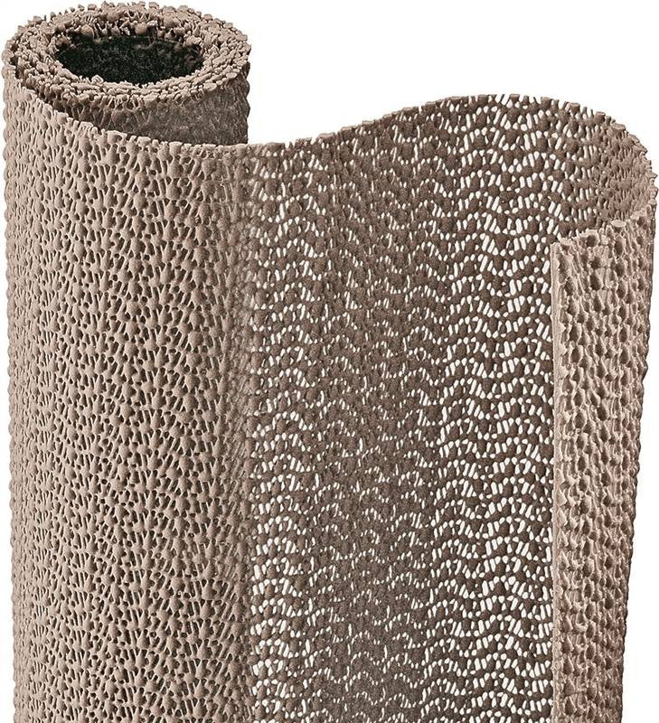 Lnr Shlf Non-slp Grip 12inx5ft