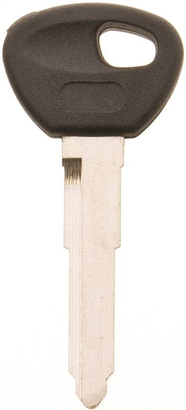Chipkey I-maz100 Mazda R-w