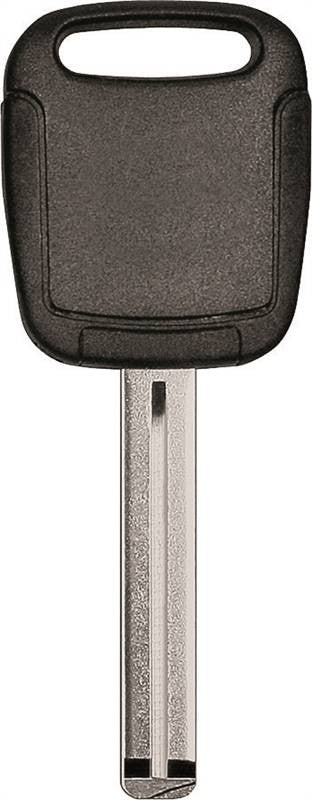 Chipkey Blank Kia A-kia300