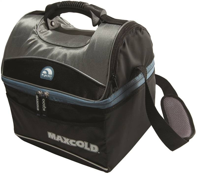 Cooler 16-120z Cans Gripper