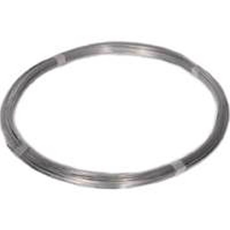 170' 9g Low Carbon Wire Coil