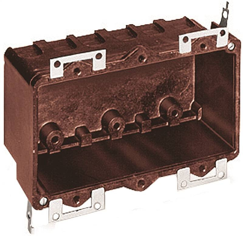 Box Outlet Phnolc 3g New 37cu