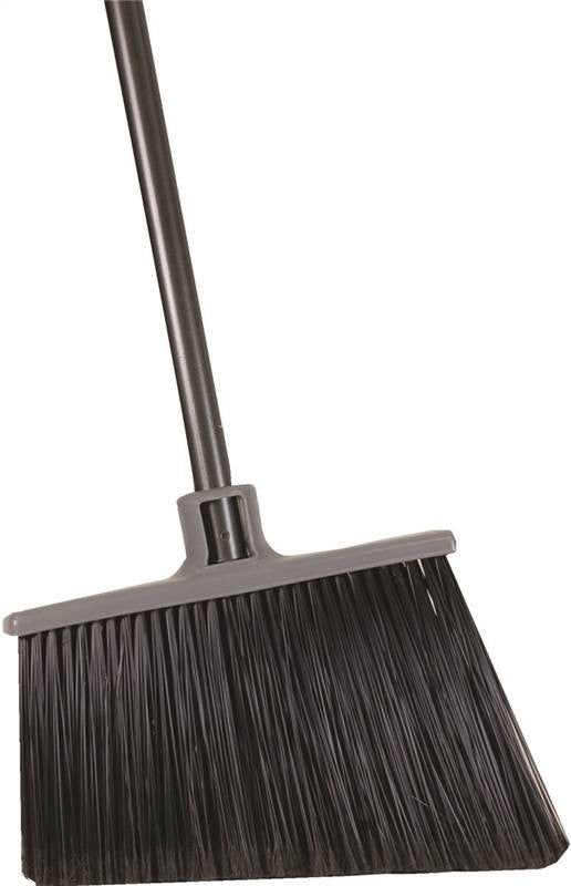 All-purpose Professional Broom