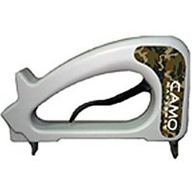 Deck Fastnr Tool Marksman