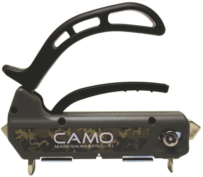 Tool Deck Marksman Pro-x1
