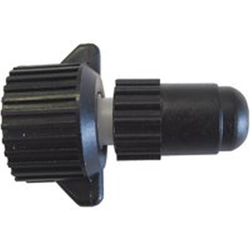 Replacement Spray Tip
