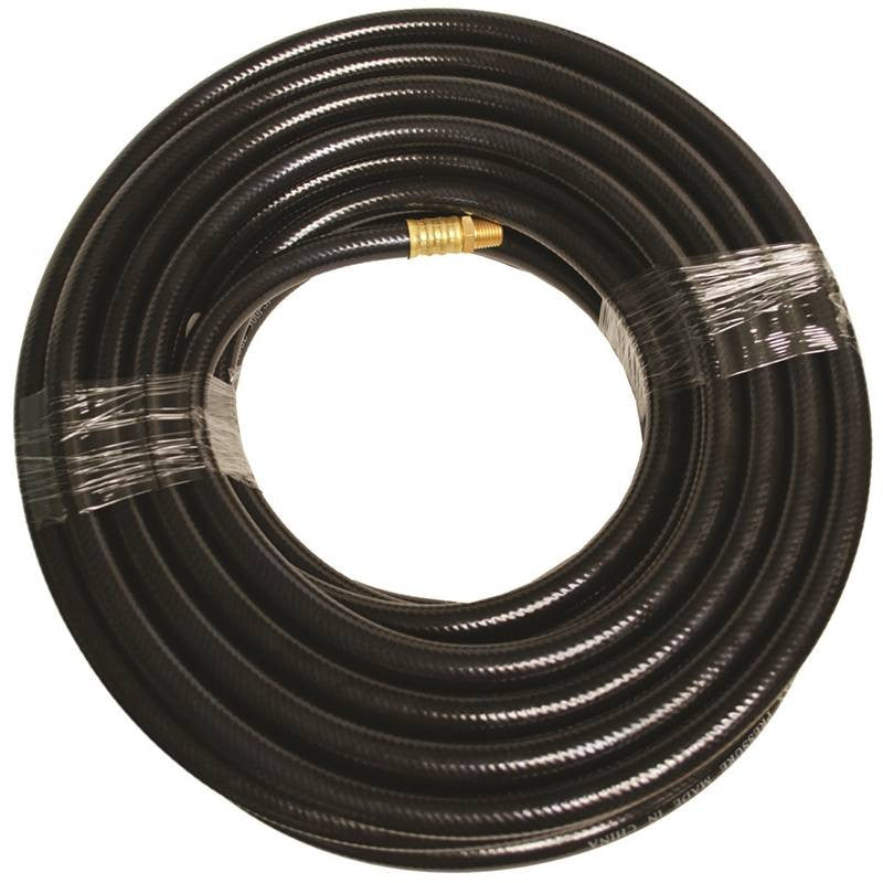 Air Hose 3-8x50ft Pvc 300psi