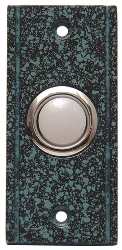 Button Door Ltd Wired Surf Vrd
