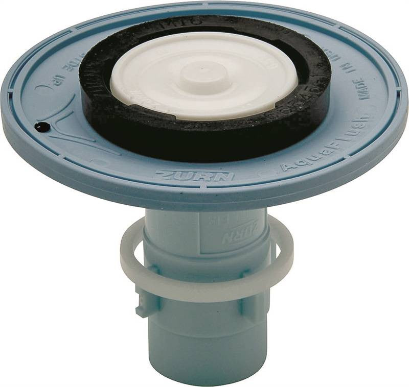 Flush Valve Repair 1.36gal