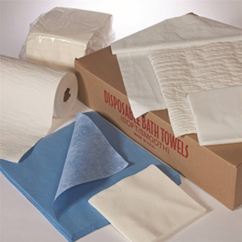 Drc Popup 9.25x12.25 White