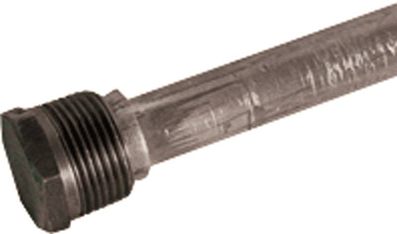 Anode Rod 5-8 In- X 42 In