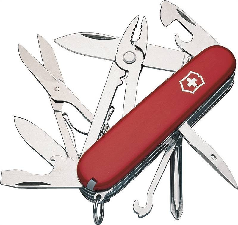 Knife Pockt 17-in-1 Tnkr 3-1-2