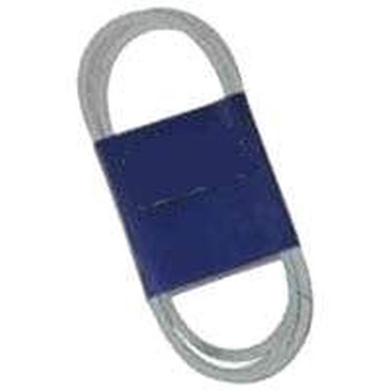 Belt Cadet Mtd-cub 1-2x35ft
