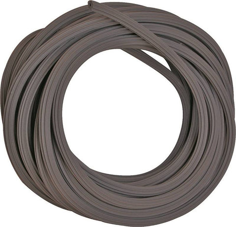 .155 Black Spline 25ft