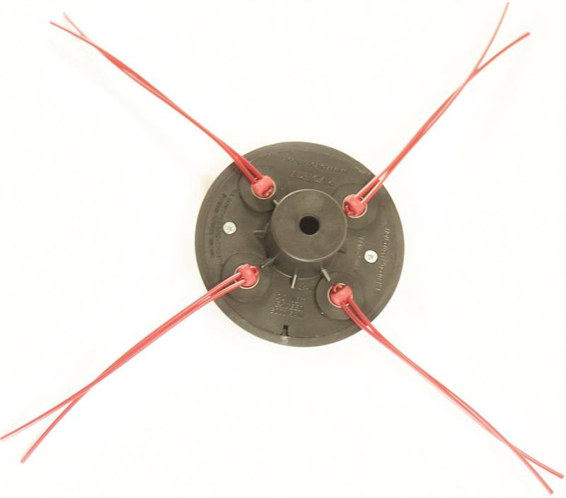 Pivotrim Repl Trimmer Head