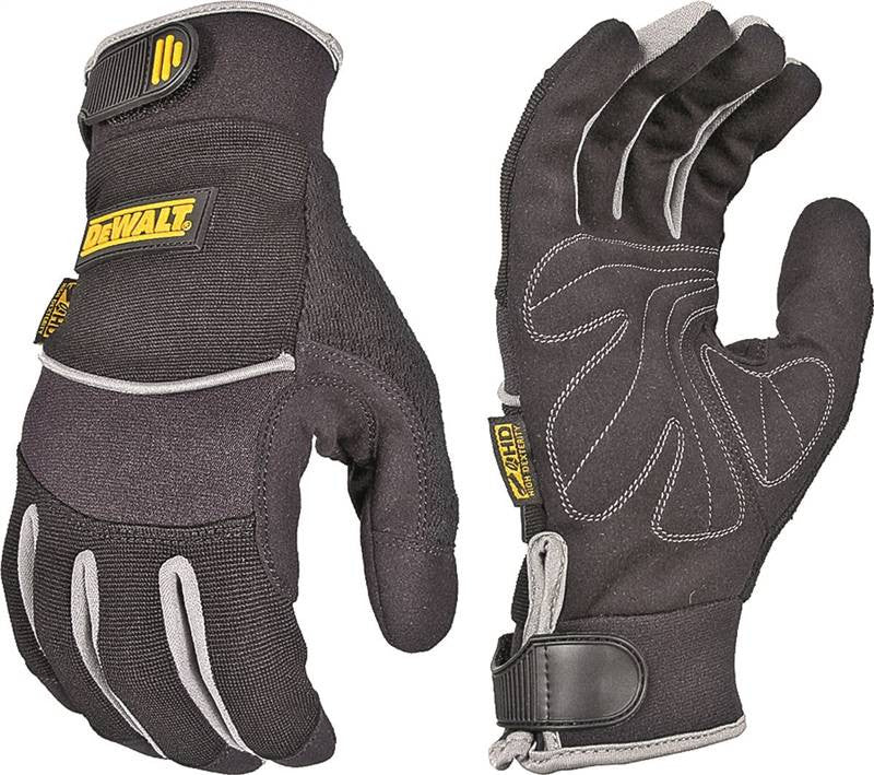 Glove General Utlity Large